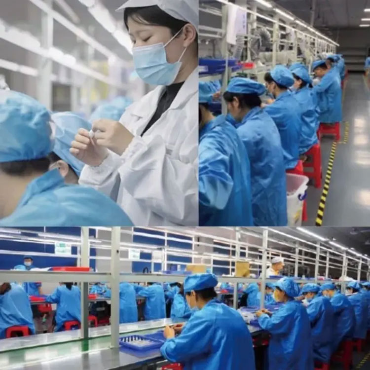 Die besten Tipps und Ratschl?ge zum e-shisha kaufen