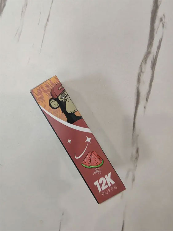 Die besten e zigarette pen Optionen für ein verbessertes Dampferlebnis