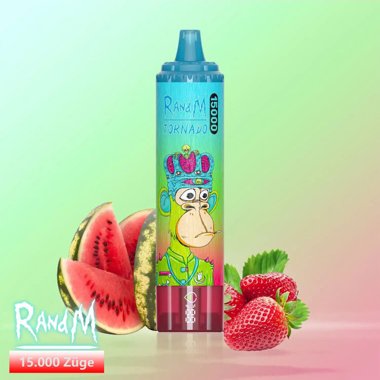 E Zigarette Liquid Selber Mischen mit Nikotin: Ihr Ultimativer Leitfaden