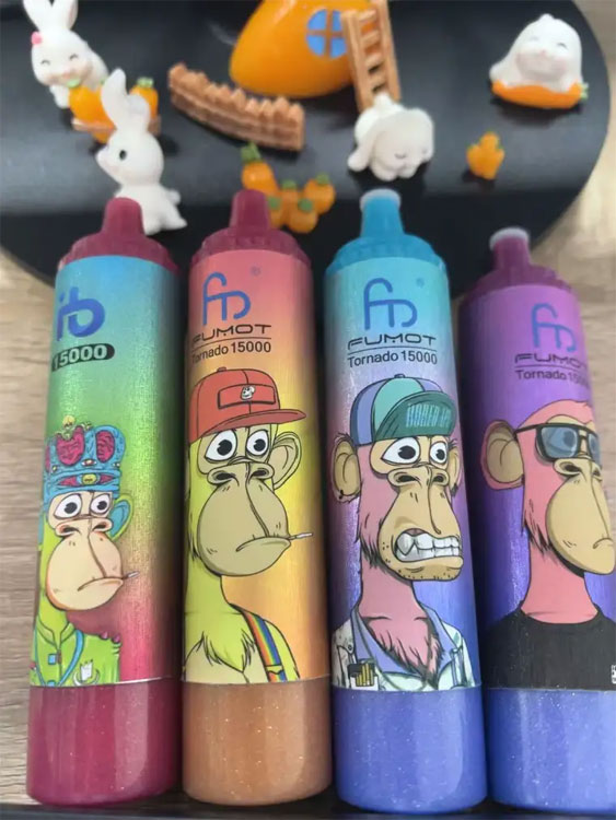 Einstieg in die Welt der E-Zigaretten: Tipps für Anf?nger