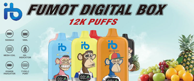 Ist E-Shisha wirklich gef?hrlich oder eher harmlos? Entdecken Sie die Wahrheit