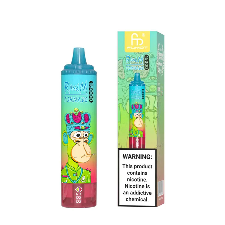 Warum blinkt meine E-Zigarette 3 Mal blau? Ursachen und L?sungen