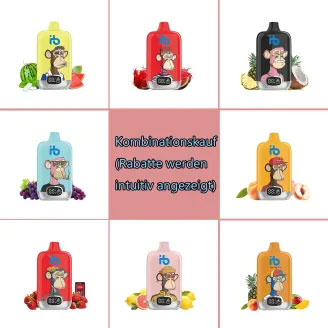 Ein ultimativer Leitfaden für die Verwendung von Vape Stick Einwegprodukten