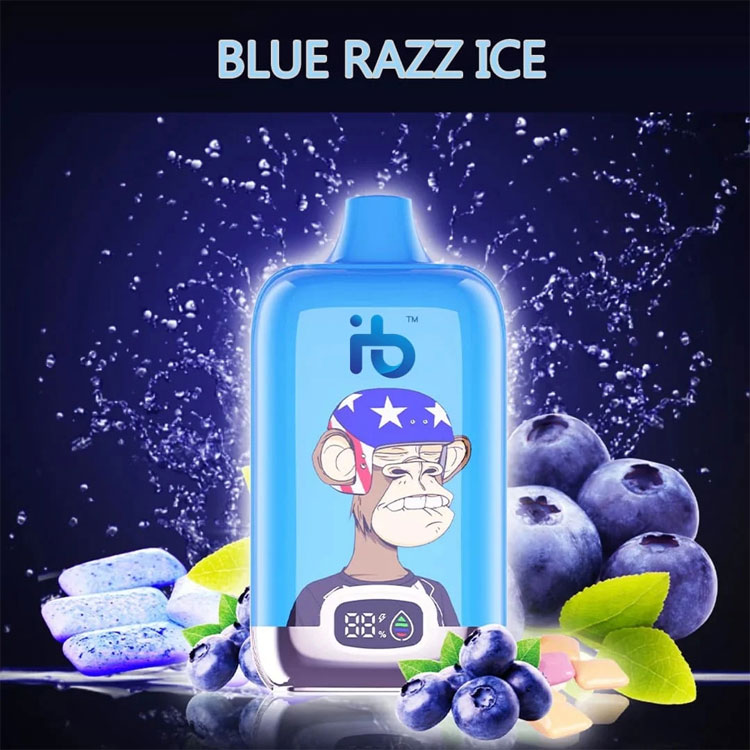 Die besten E-Zigarette Startersets im Test und als Testsieger gekürt