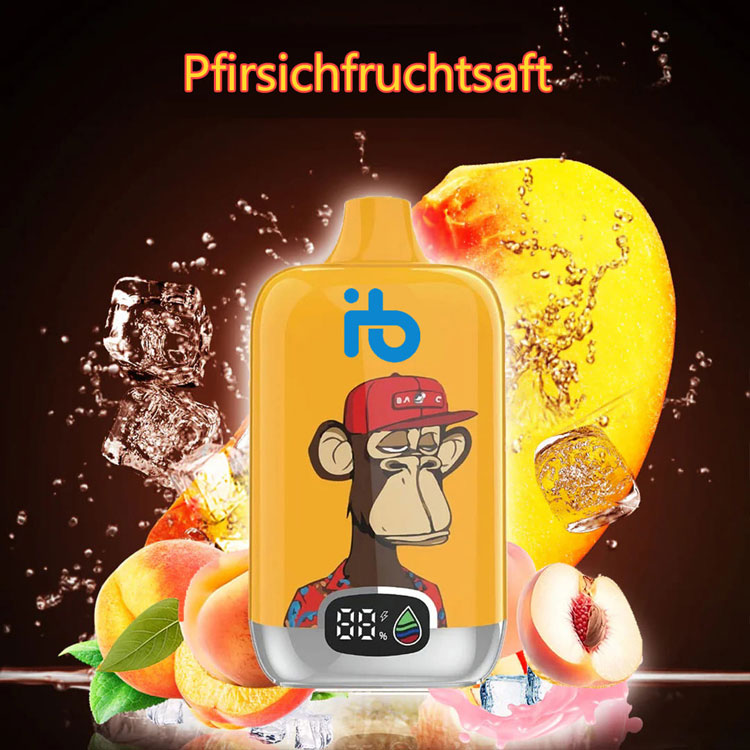 Leitfaden zur Auswahl der besten Batterien für E-Zigaretten