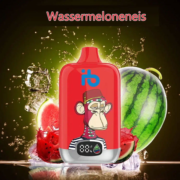 Wie E-Zigaretten Ihre Zahngesundheit beeinflussen k?nnen