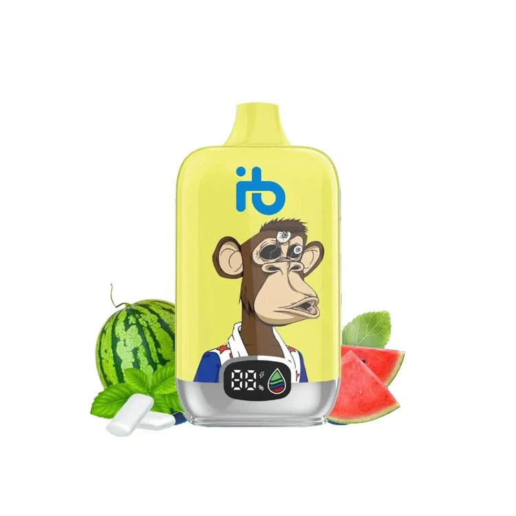 Vorteile der E-Zigarette ohne Nikotin w?hrend der Schwangerschaft entdecken