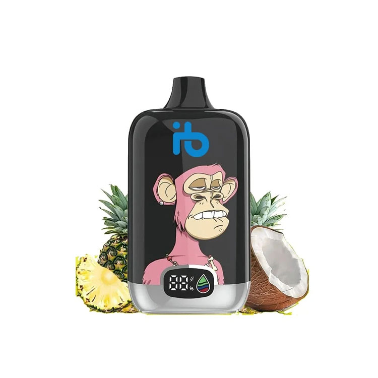Erfahren Sie mehr über die Vorteile von e Liquid 100ml für Ihr Dampferlebnis