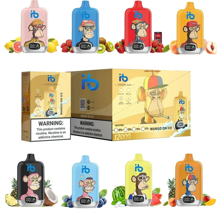 Umweltfreundliche Wege zur Entsorgung Ihrer E Zigarette