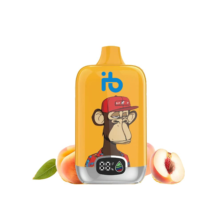 E Zigarette Marlboro: Innovation und Genuss im neuen Format entdecken