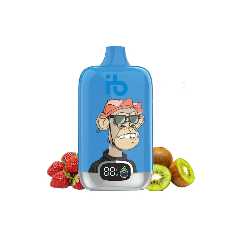 Bestes Angebot für e-zigarette liquid mit nikotin online entdecken