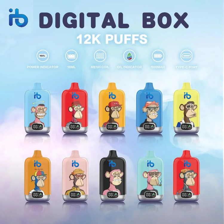 E Zigarette Düsseldorf: Entdecke die besten Shops und Angebote in deiner Stadt