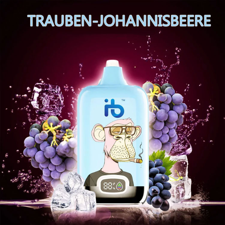 Beste Orte, um Ihre E Zigarette zu kaufen