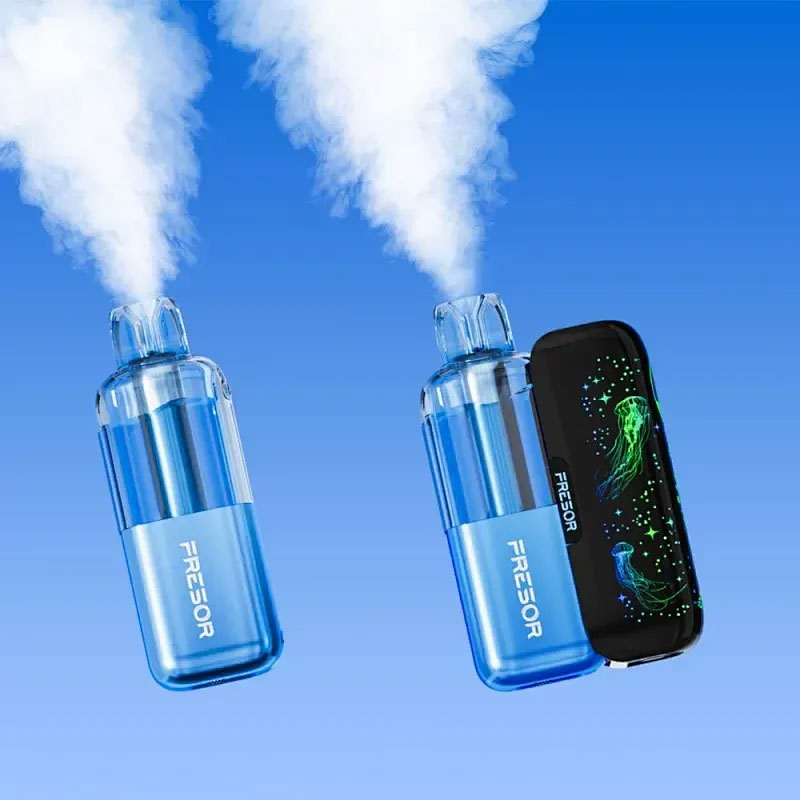 Entdecken Sie die besten Vanille Liquid Optionen für Ihre E-Zigarette