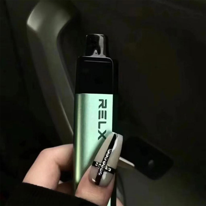 Tipps und Tricks zum Dampfer E-Zigarette Kaufen