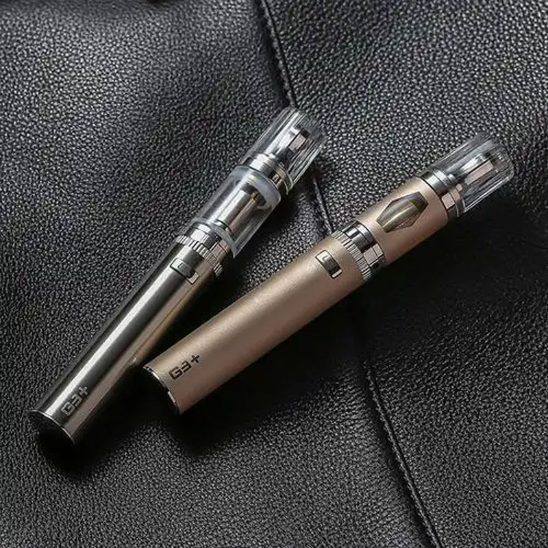 Entdecken Sie den besten Tabakgeschmack für Ihre E-Zigaretten Liquids