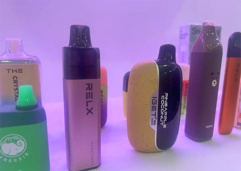 Die Suche nach der besten E Zigarette in der N?he Ihrer Stadt