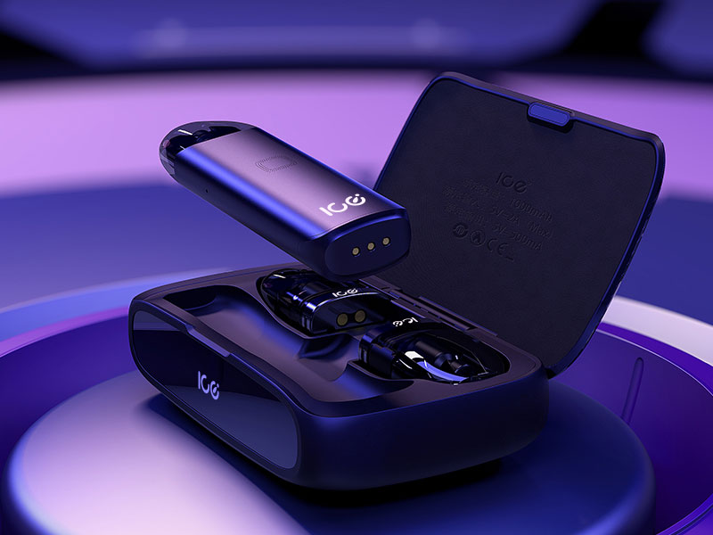 Die Top-Pod-Systeme für das Jahr 2023 entdecken