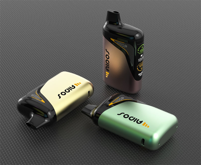 E Zigarette Ins Wasser Gefallen: Tipps zur Rettung und Schadensbegrenzung