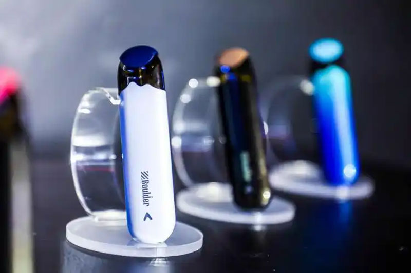 Erfahrungen mit wiederaufladbaren Einweg-Vapes: Welche Vorteile bieten sie?