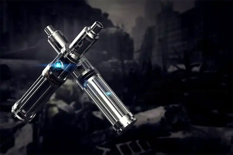 Entdecken Sie die besten Angebote für E Zigarette Erding