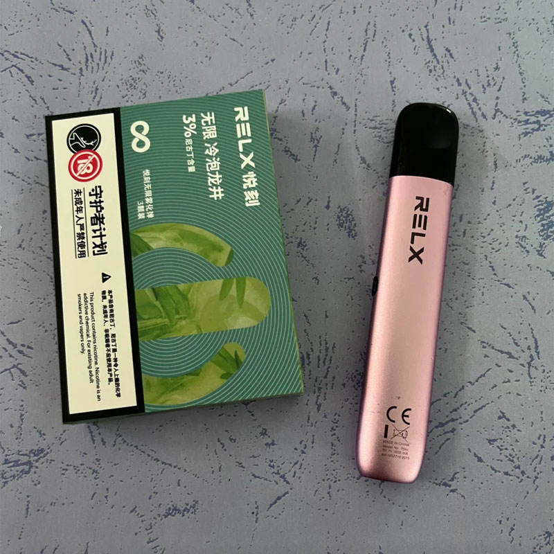 E-Liquid in Spanien kaufen: Die besten Orte und Tipps für Ihre Auswahl