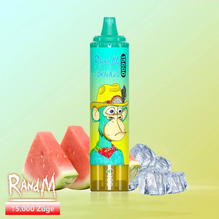 Vorteile der E-Zigarette ohne Nikotin w?hrend der Schwangerschaft entdecken