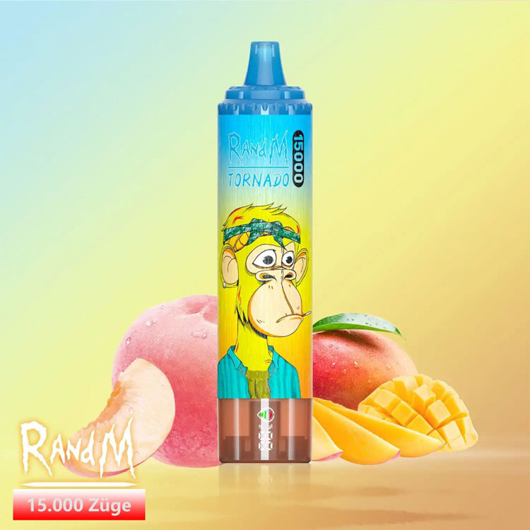 Liquid e Erfahrungen: Alles, was Sie über die Nutzung wissen müssen