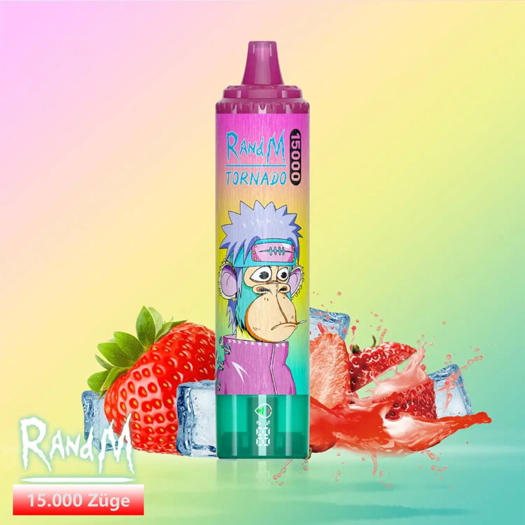 Warum macht Ihre Einweg-Vape seltsame Ger?usche? Ursachen und L?sungen